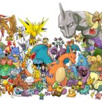 GEN 9 National Dex Viability